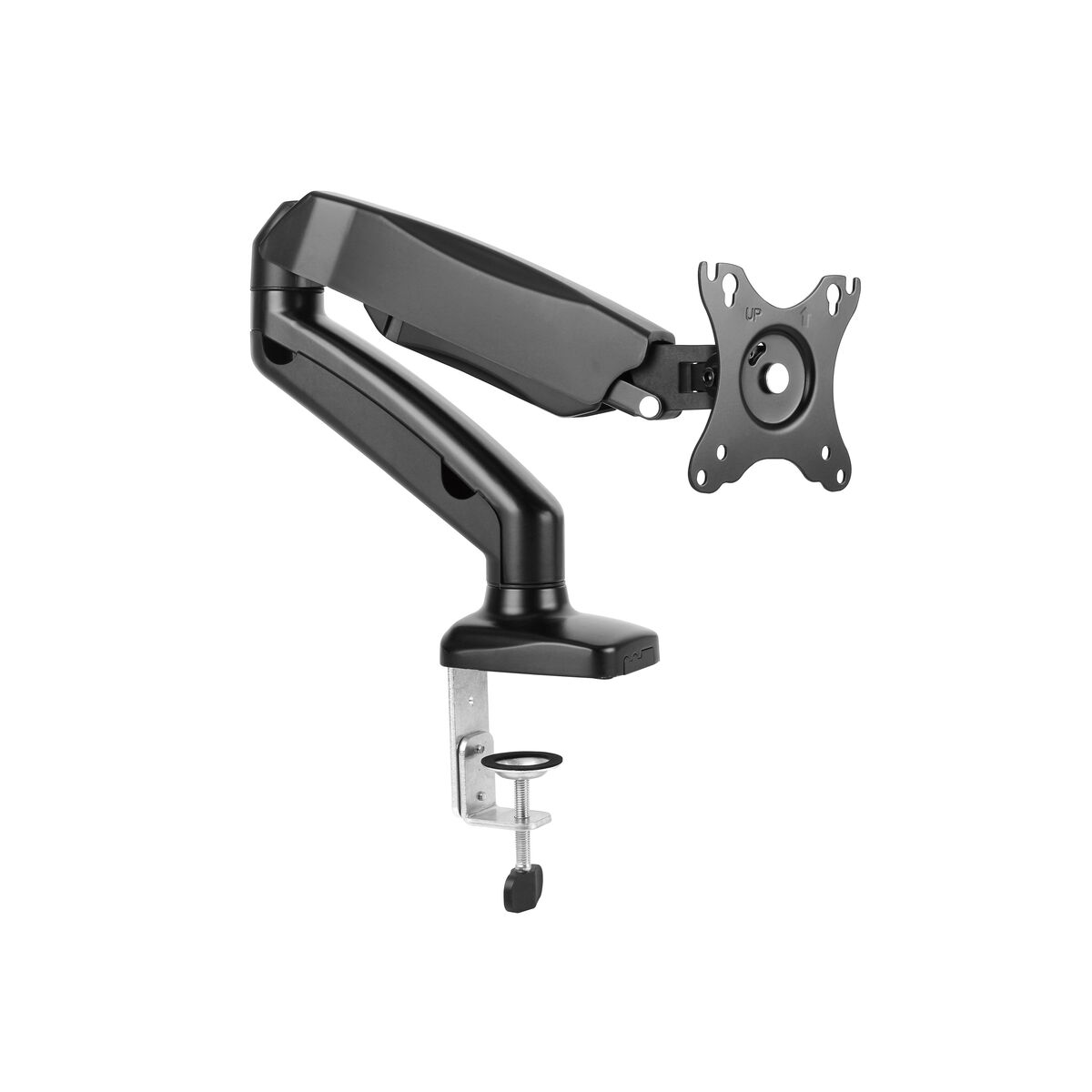 Lauatugi Ekraanile Equip 65012007201 32"